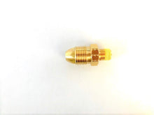 Load image into Gallery viewer, GR-330 0-30 PSI Regulator With or Without Fittings