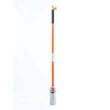 Load image into Gallery viewer, 445 XL Tiger Torch Brand Propane Torch
