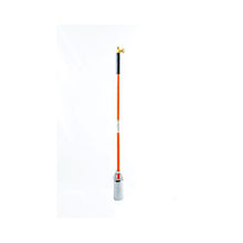 Load image into Gallery viewer, 445 XL Tiger Torch Brand Propane Torch