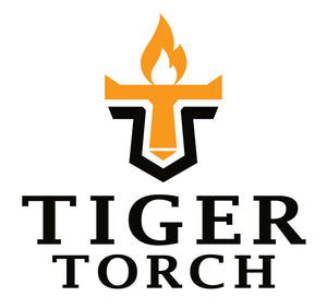 Tiger Torch