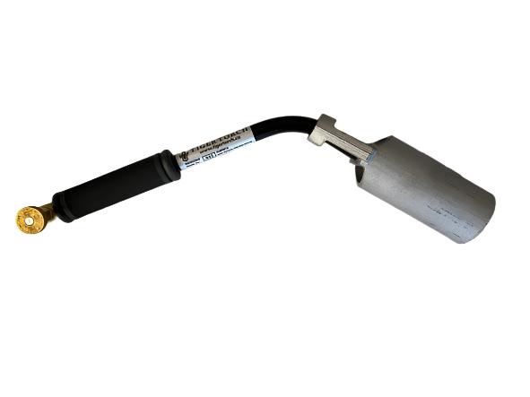 Products – Tiger Torch