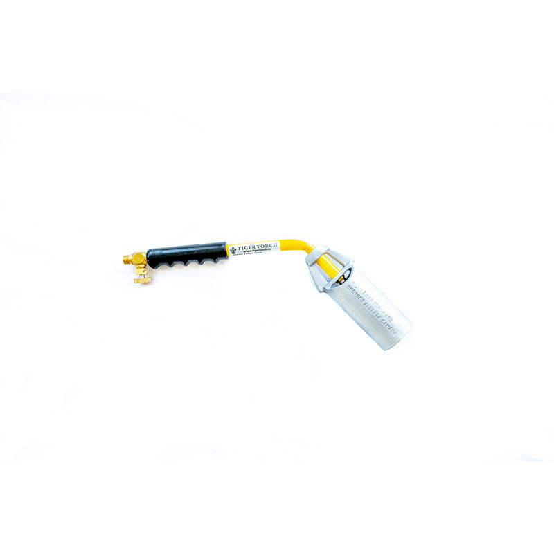 445 NG Tiger Torch Brand Natural Gas Torch