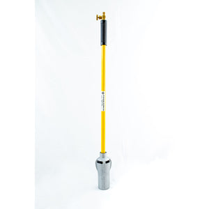 95-B NGXL Tiger Torch Brand Natural Gas Torch