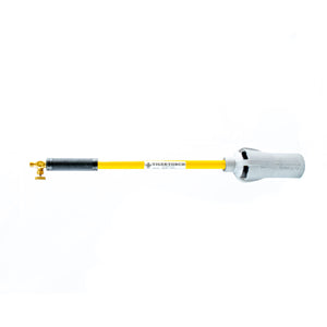 95-B NG Tiger Torch Brand Natural Gas Torch
