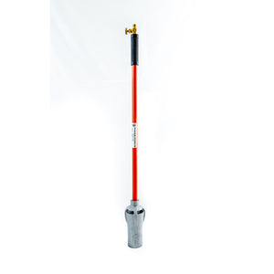 95-B XL Tiger Torch Brand Propane Torch