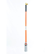 Load image into Gallery viewer, 445 XL Tiger Torch Brand Propane Torch
